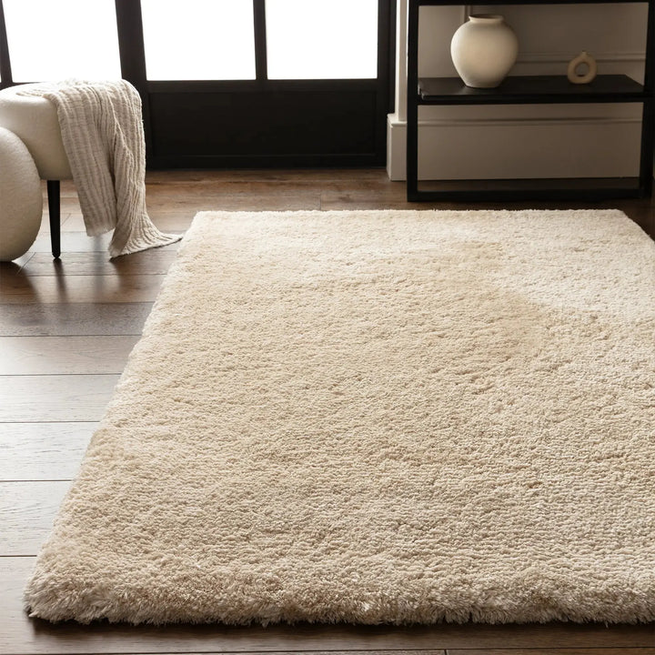 Opulence Natural    beUNIQ
