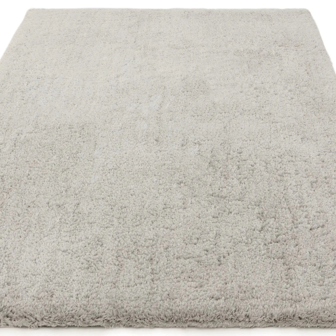 Opulence Silver    beUNIQ