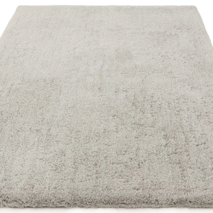 Opulence Silver    beUNIQ