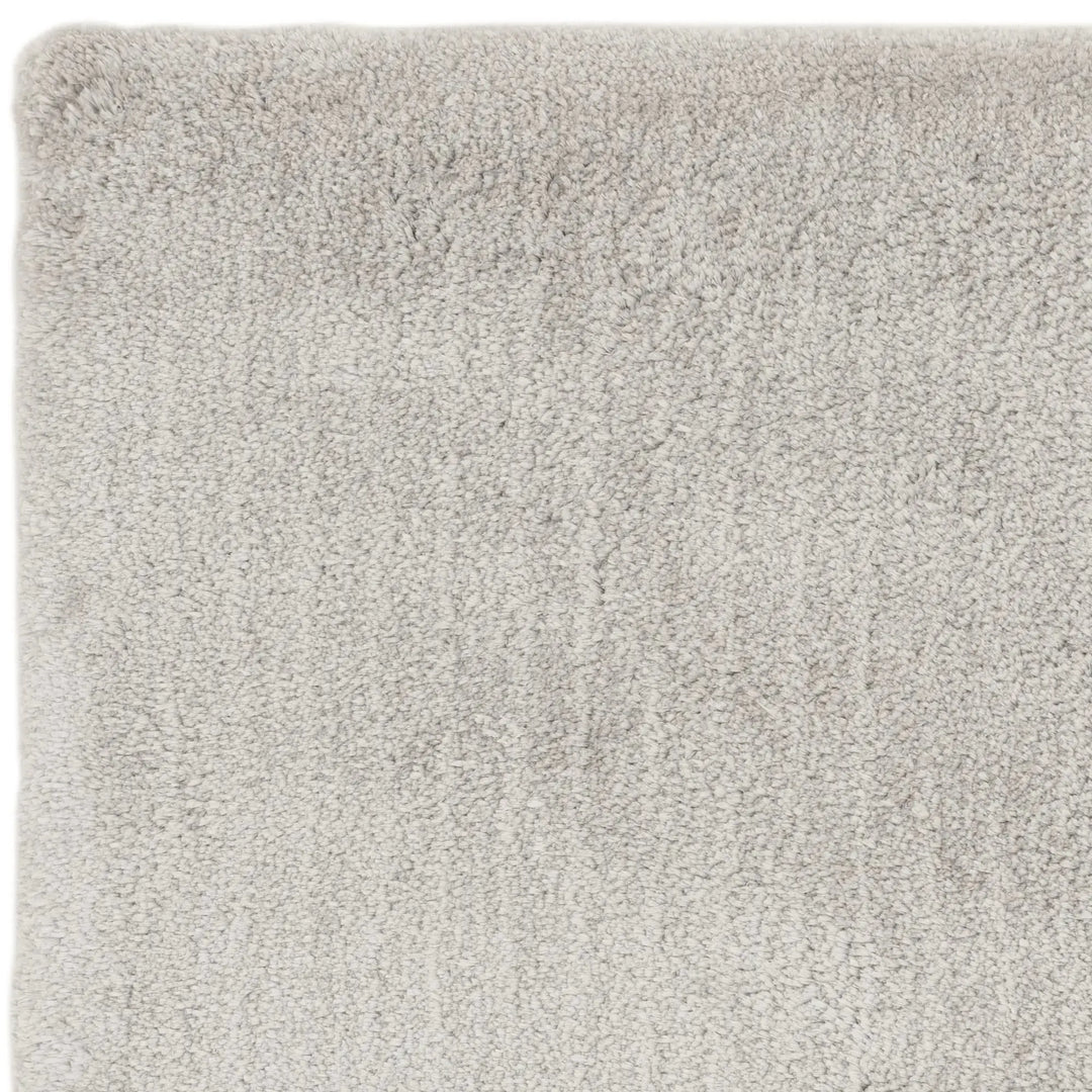 Opulence Silver    beUNIQ