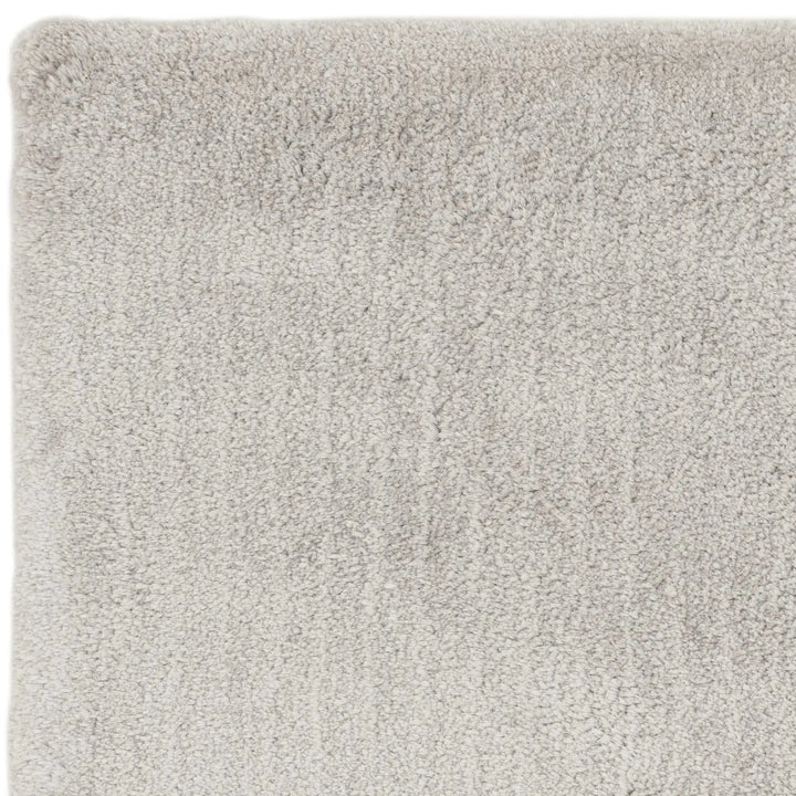 Opulence Silver    beUNIQ