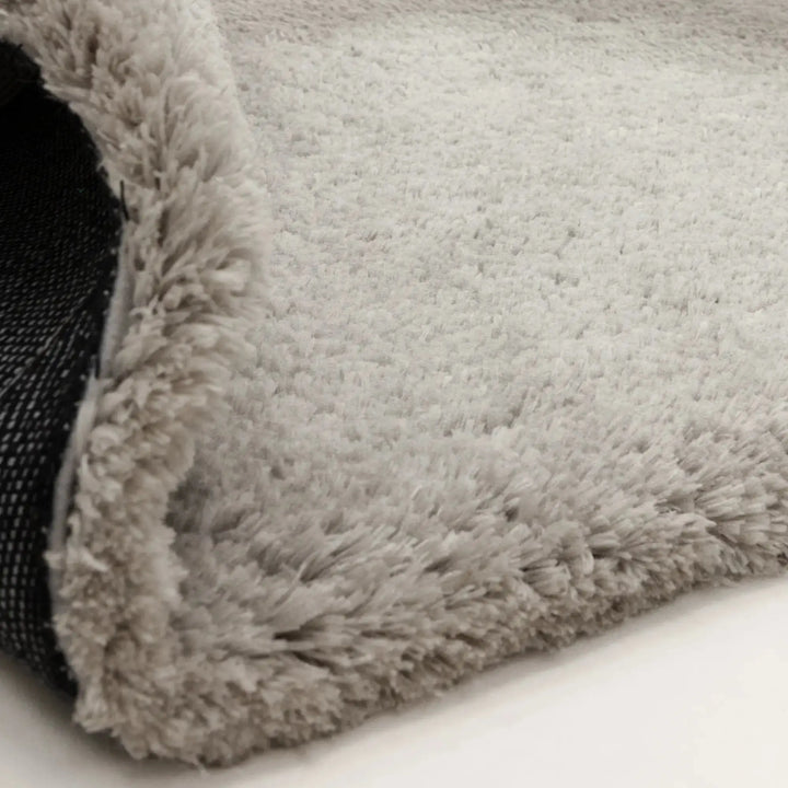 Opulence Silver    beUNIQ