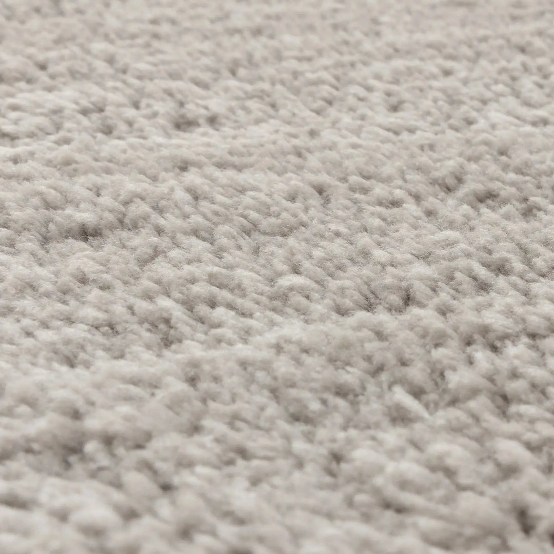 Opulence Silver    beUNIQ