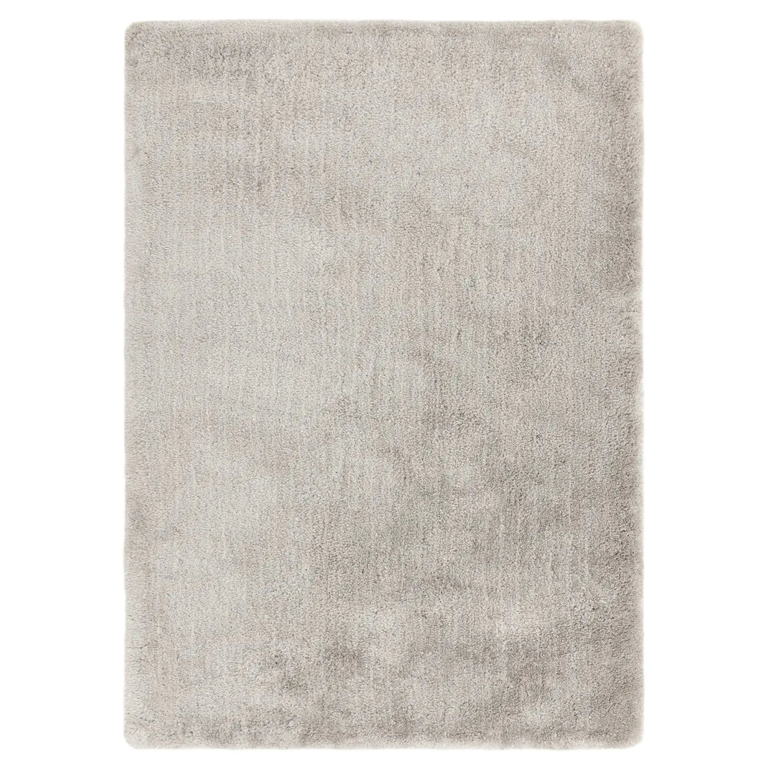 Opulence Silver    beUNIQ