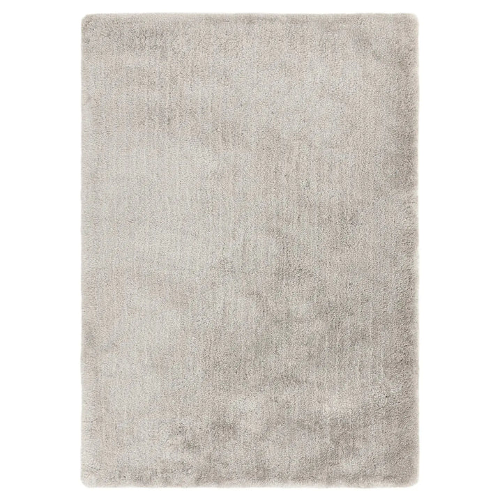 Opulence Silver    beUNIQ