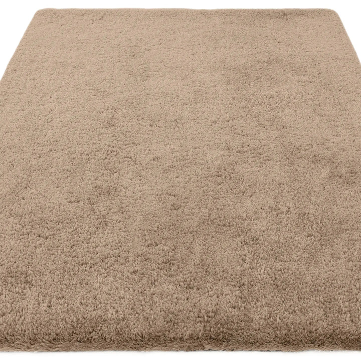 Opulence Taupe    beUNIQ