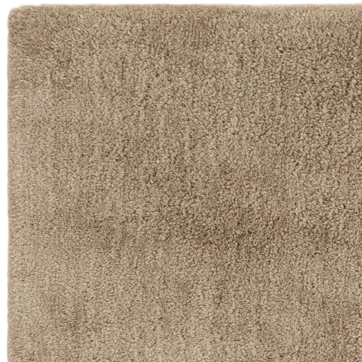 Opulence Taupe    beUNIQ