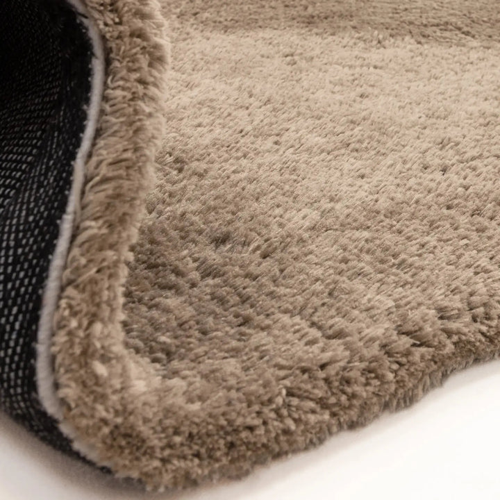 Opulence Taupe    beUNIQ