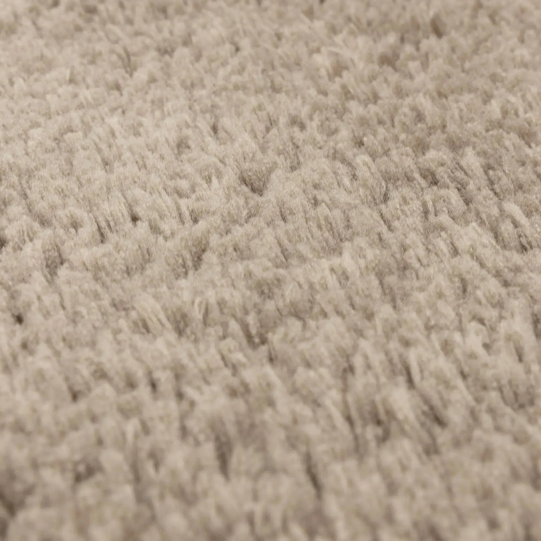 Opulence Taupe    beUNIQ