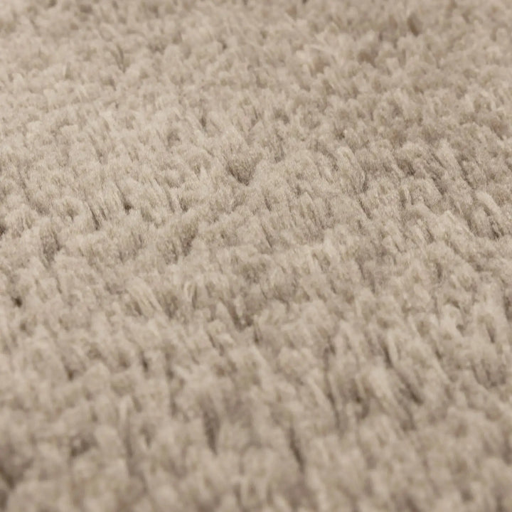 Opulence Taupe    beUNIQ