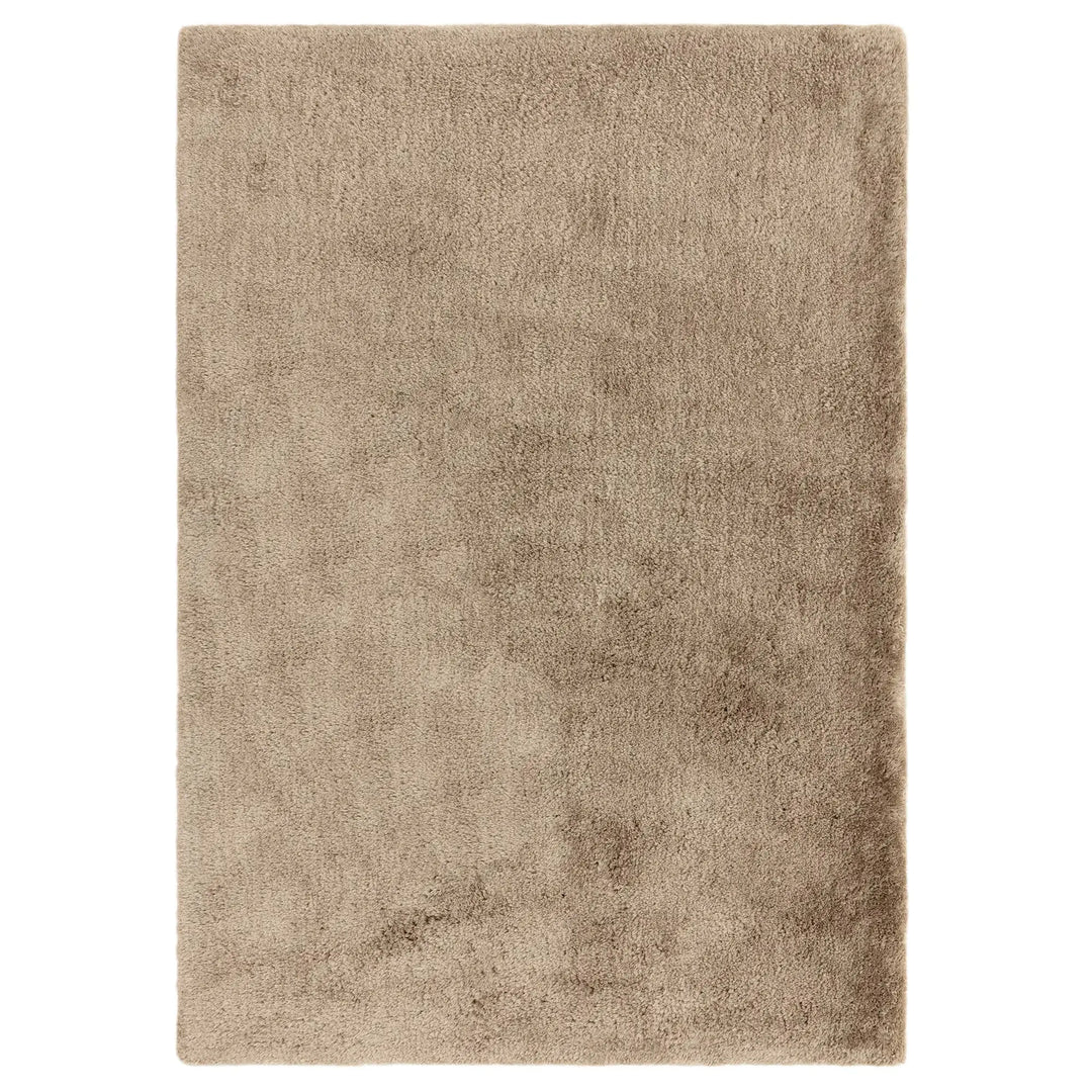 Opulence Taupe    beUNIQ