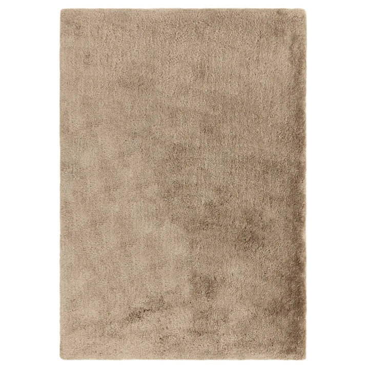 Opulence Taupe    beUNIQ