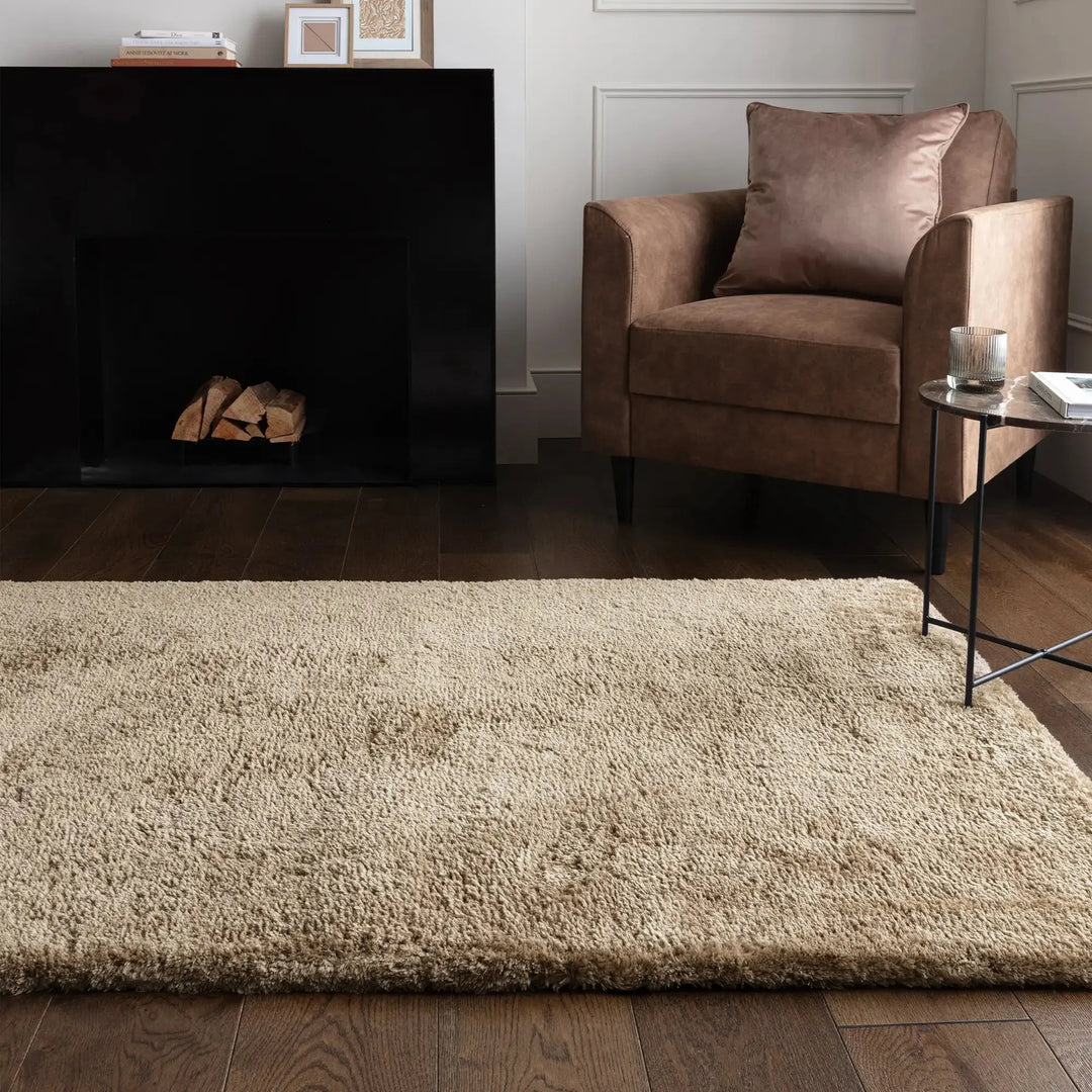 Opulence Taupe    beUNIQ