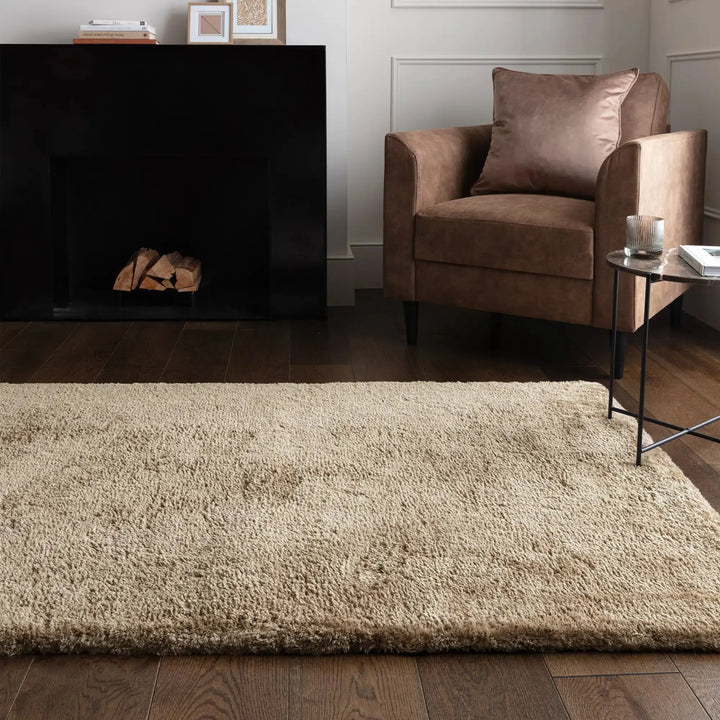 Opulence Taupe    beUNIQ