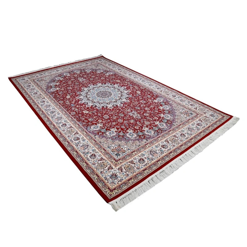 Oriental-area-rug img5