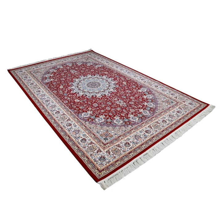 Oriental-area-rug img5