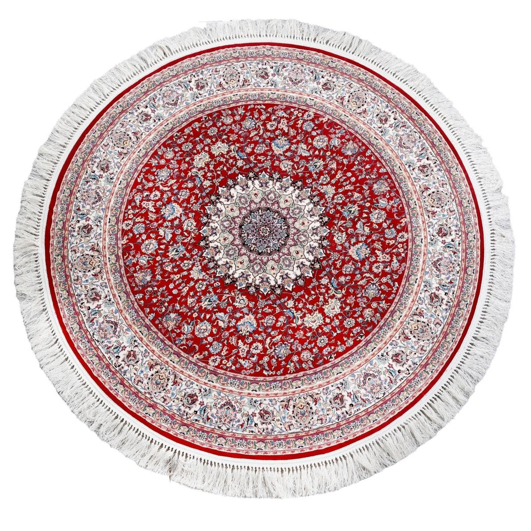 Oriental Area Rug - Highest Quality for Living Room &amp; Bedroom | Large &amp; Small Sizes | Affordable, Elegant &amp; Durable | VI015   Rugs beUNIQ