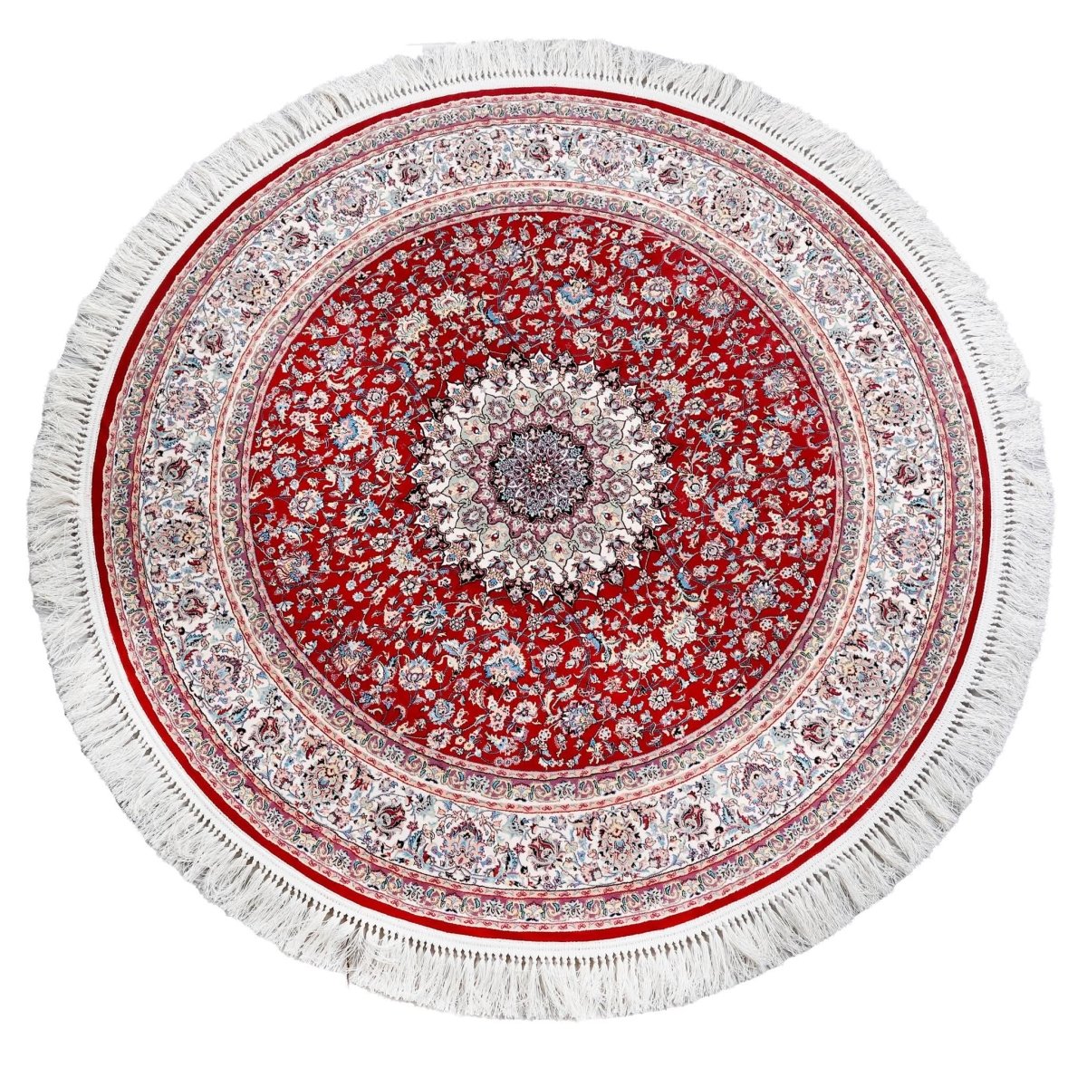 Oriental Area Rug - Highest Quality for Living Room & Bedroom | Large & Small Sizes | Affordable, Elegant & Durable | VI015   Rugs beUNIQ
