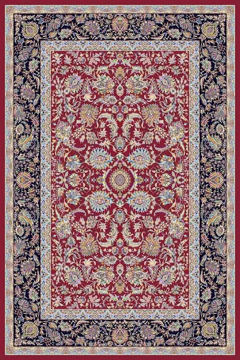 Classic Rugs