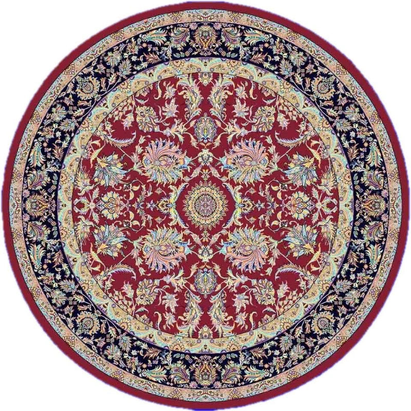 Classic Rugs