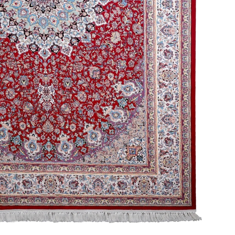 oriental-area-rug-highest-quality-for-living-room-bedroom img5