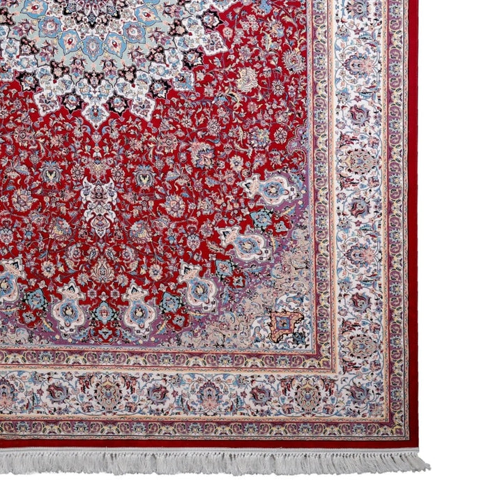 oriental-area-rug-highest-quality-for-living-room-bedroom img5
