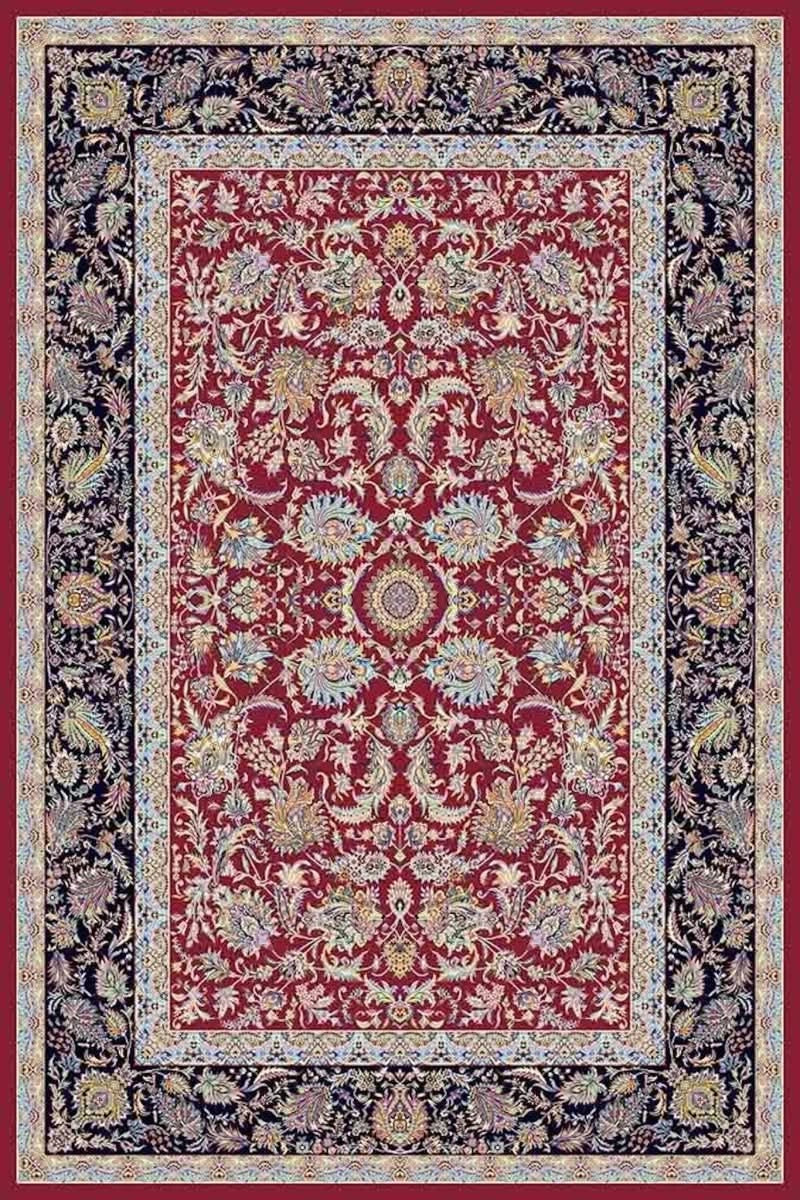 Oriental-area-rug-highest-quality-for-living-img2