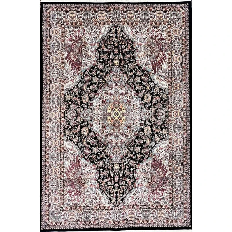 oriental-area-rug-highest-quality-for-living-room-bedroom