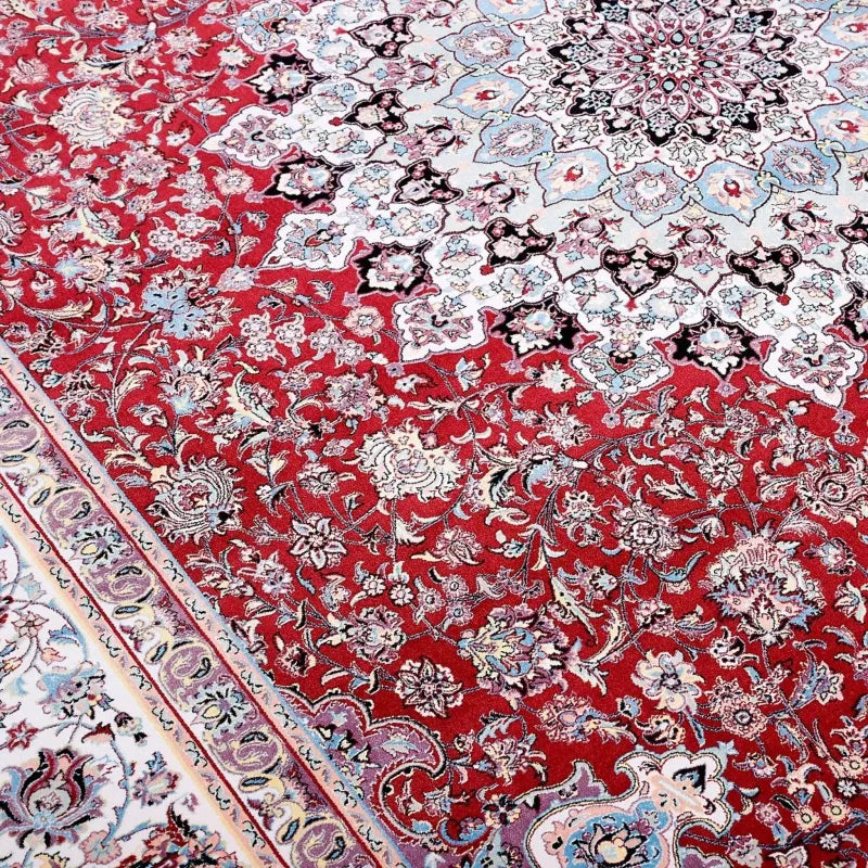 oriental-area-rug-highest-quality-for-living-room img4