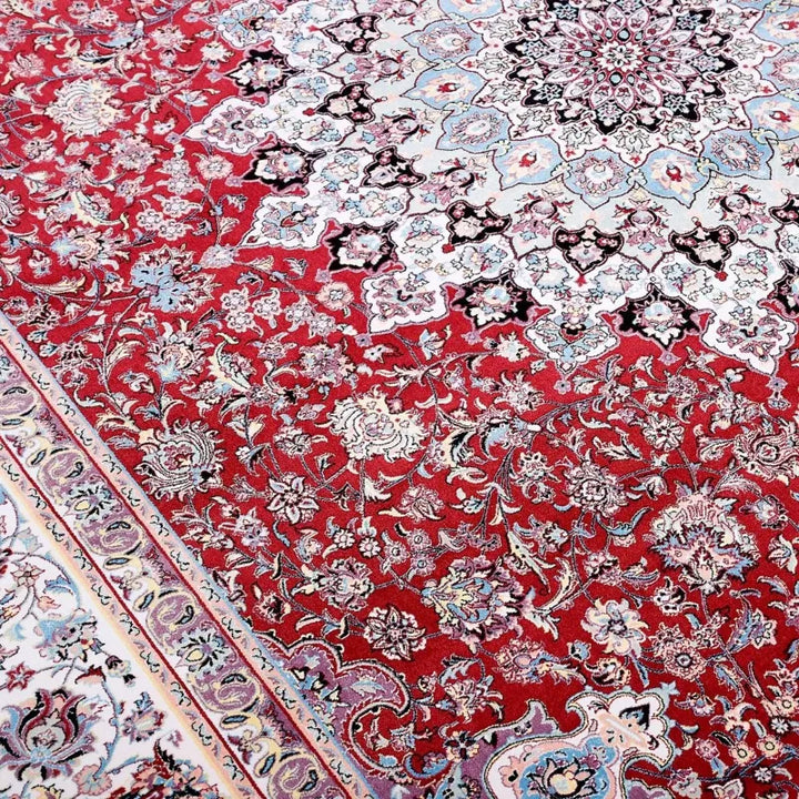 oriental-area-rug-highest-quality-for-living-room img4