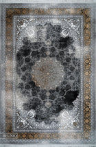 Palace 90181   1200x3600 Knot/SQM beUNIQ