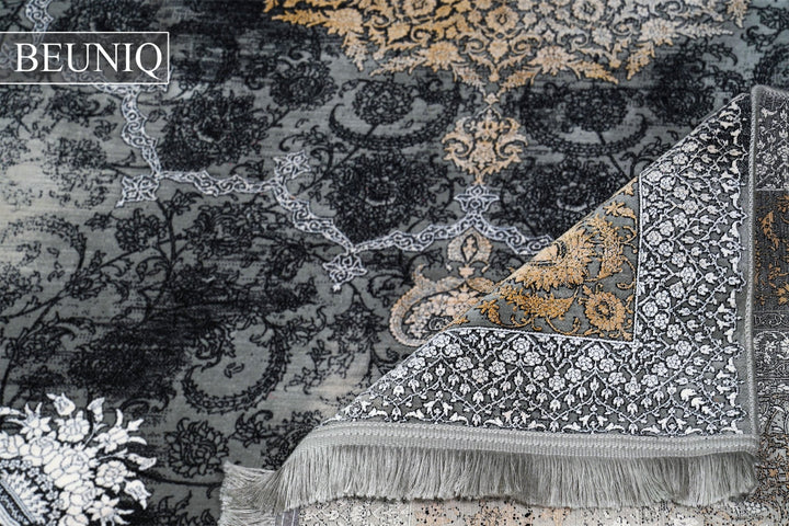 Palace 90181 - beUNIQ.®