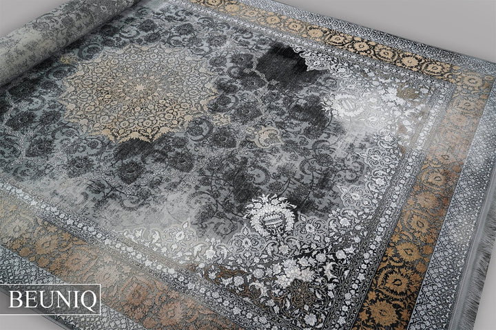 Palace 90181 - beUNIQ.®