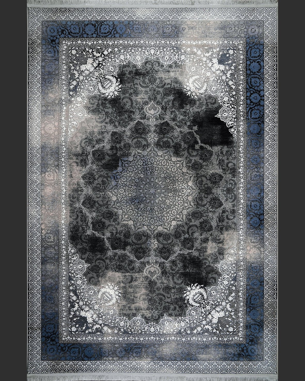 Palace 90182 - beUNIQ.Â®