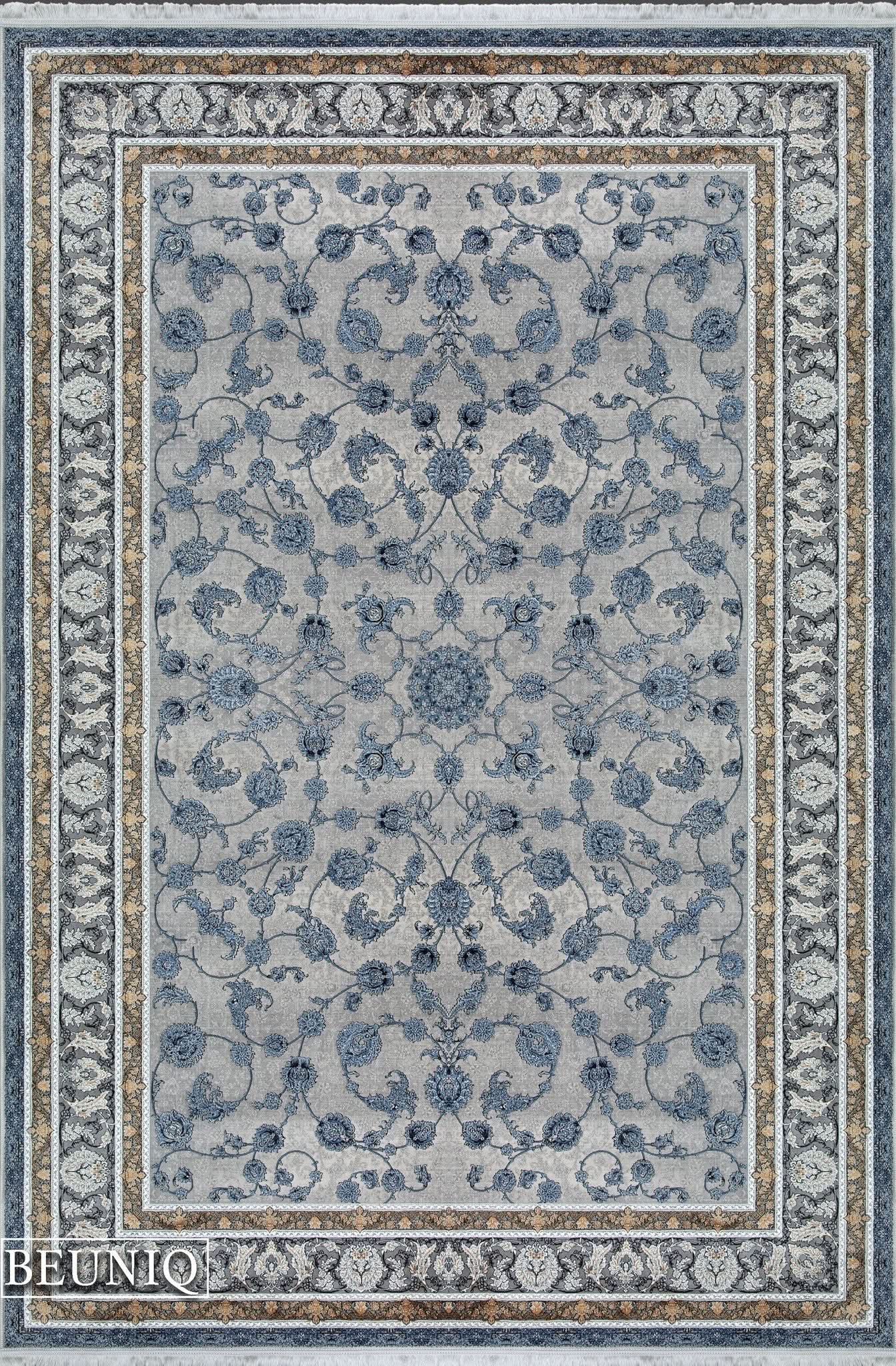 Palace 9050 - beUNIQ - carpet - carpet online