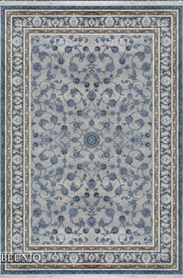 Palace 9050 - beUNIQ - carpet - carpet online