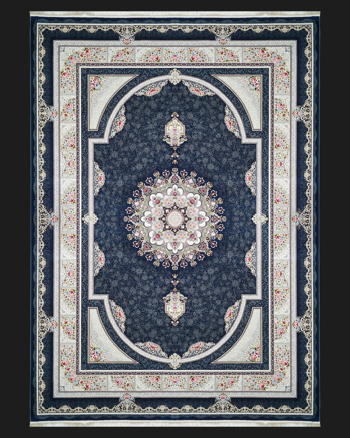 Persian Navy - beUNIQ.®