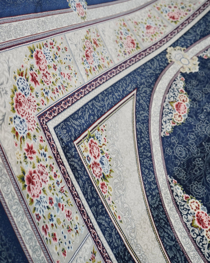 Persian Navy - beUNIQ.®