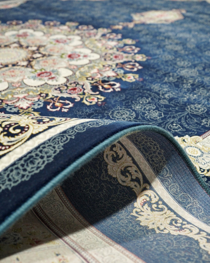 Persian Navy - beUNIQ.®