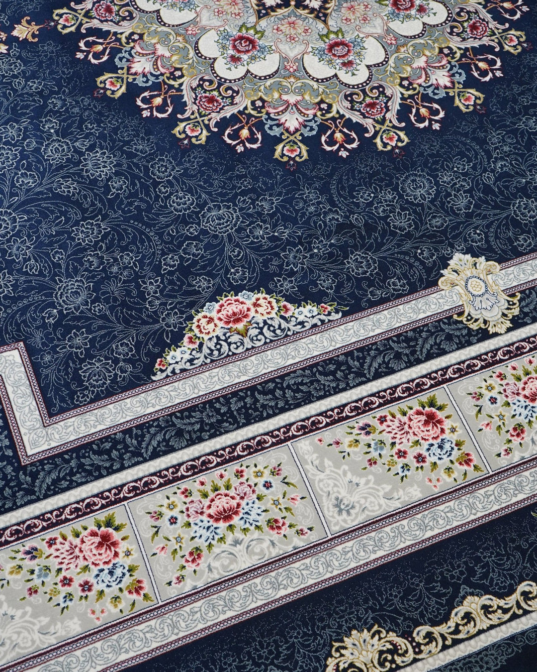 Persian Navy - beUNIQ.®