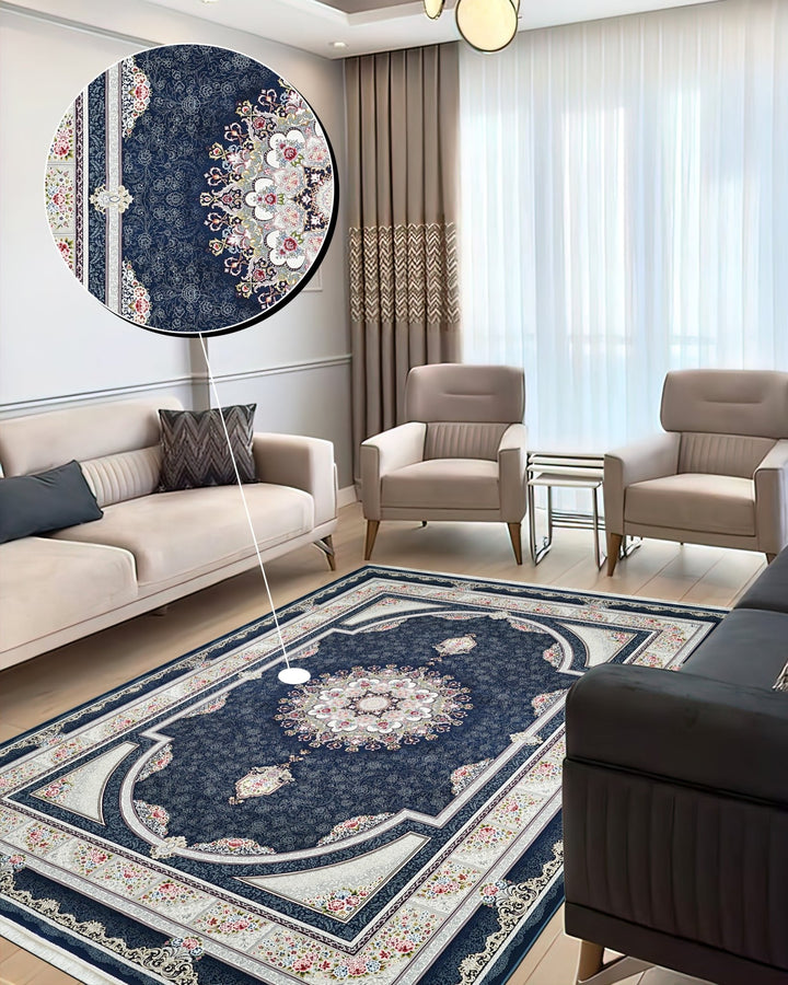 Persian Navy - beUNIQ.®