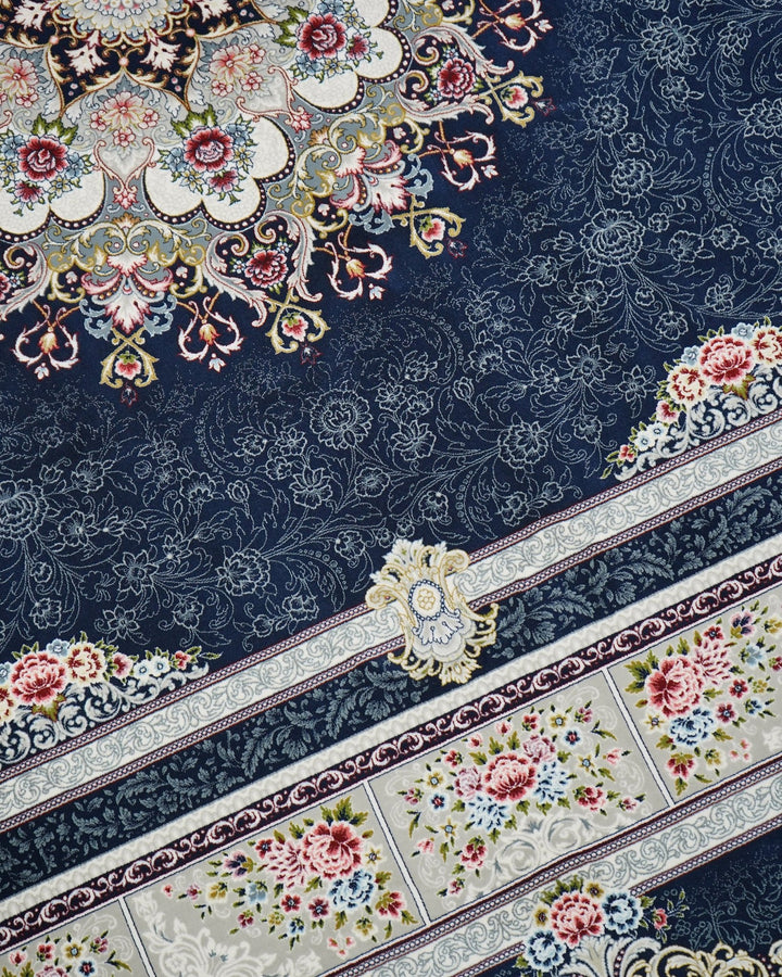 Persian Navy - beUNIQ.®