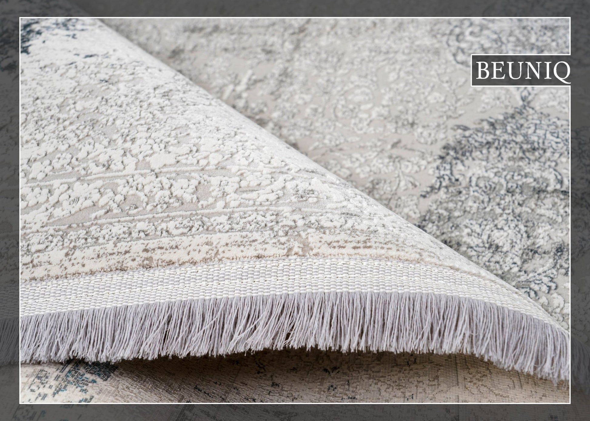 Petra 07275 - beUNIQ.®