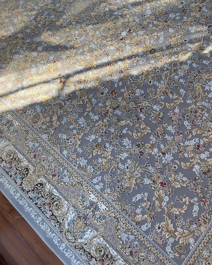 Sonia Grey - beUNIQ.®