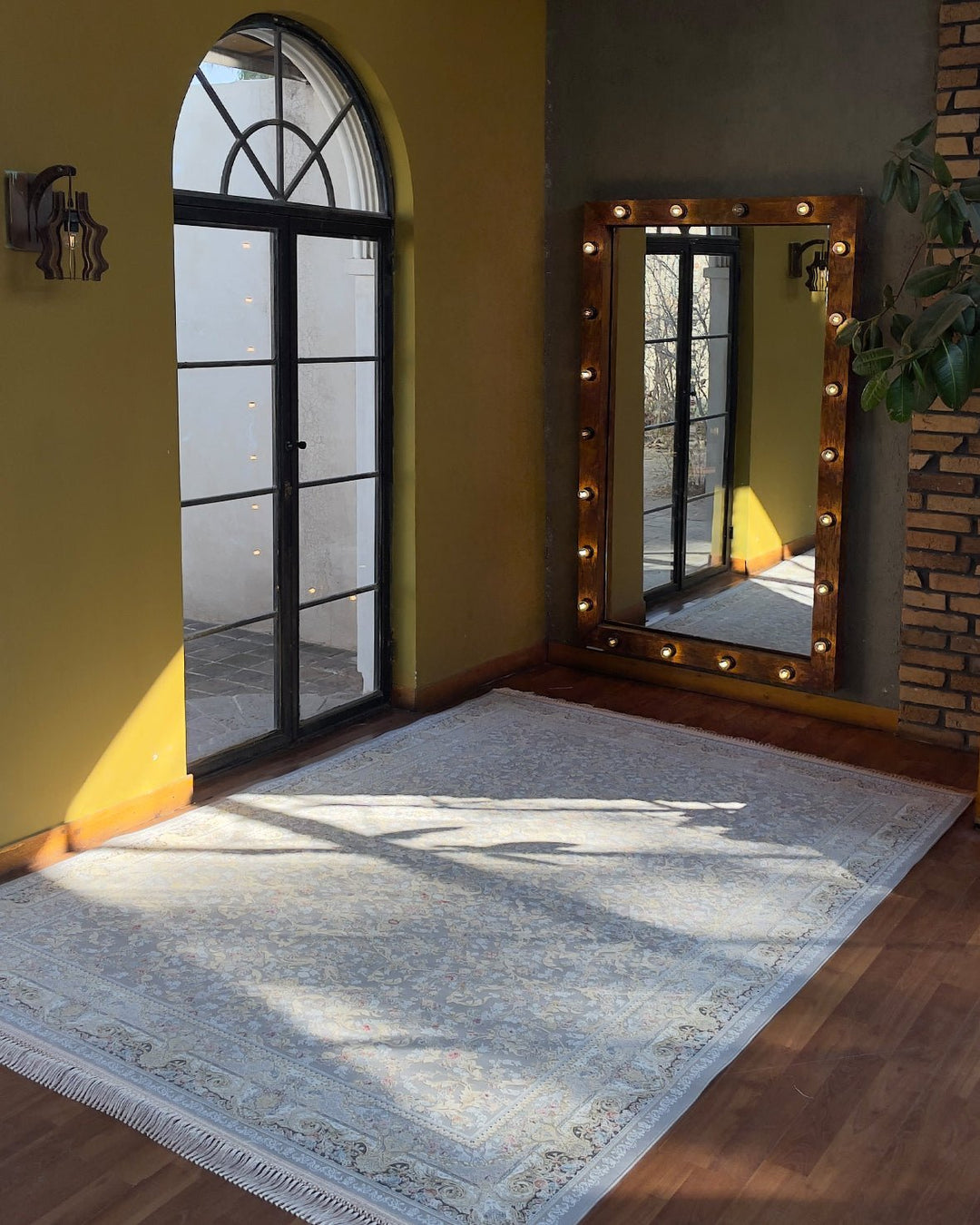 Sonia Grey - beUNIQ.®