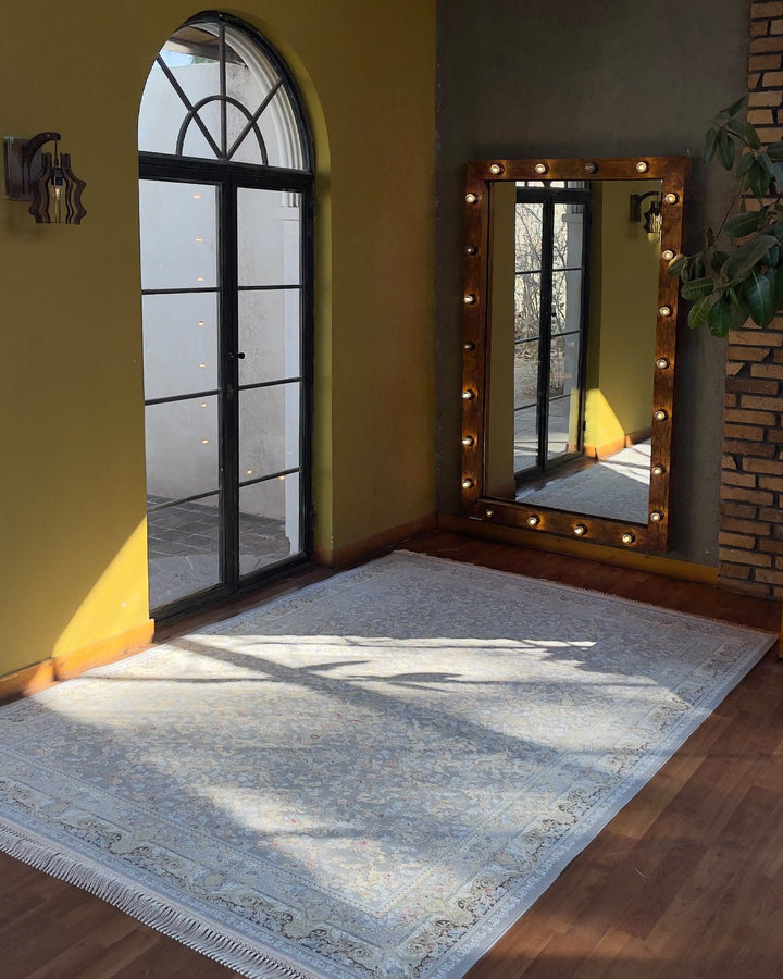 Sonia Grey - beUNIQ.®