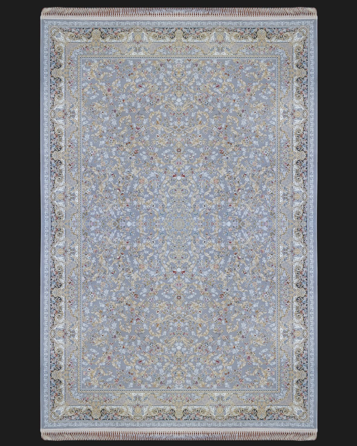 Sonia Grey - beUNIQ.®