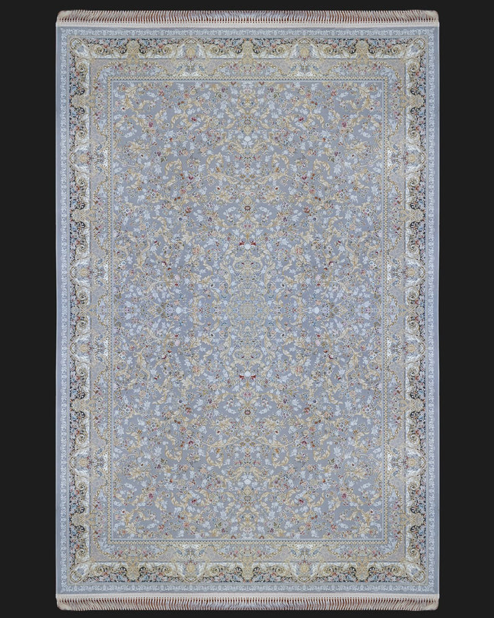 Sonia Grey - beUNIQ.®