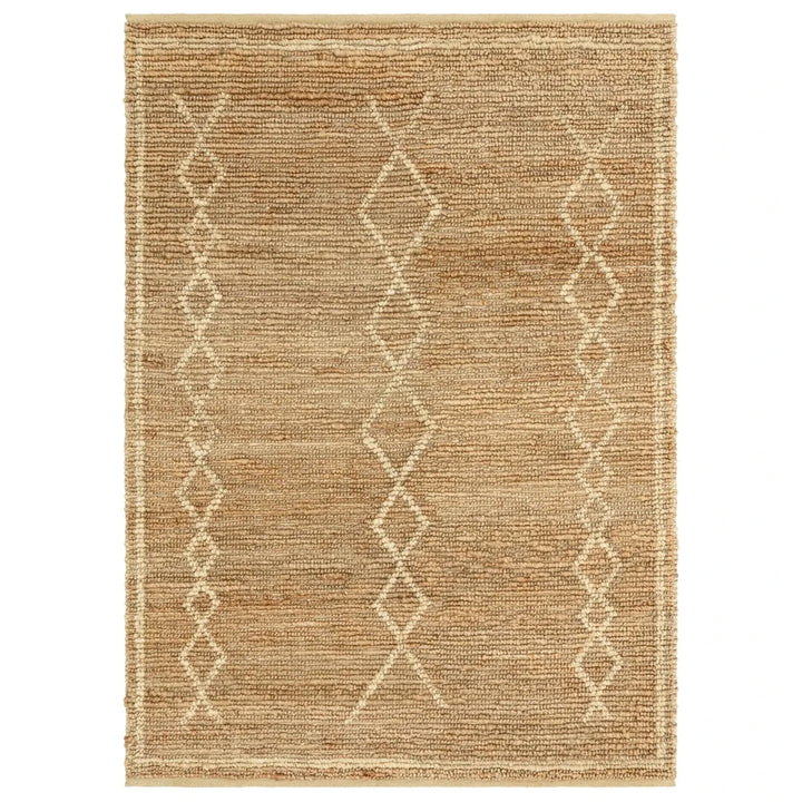 Souk - beUNIQ - asia1 - Natural &amp; Blonde -