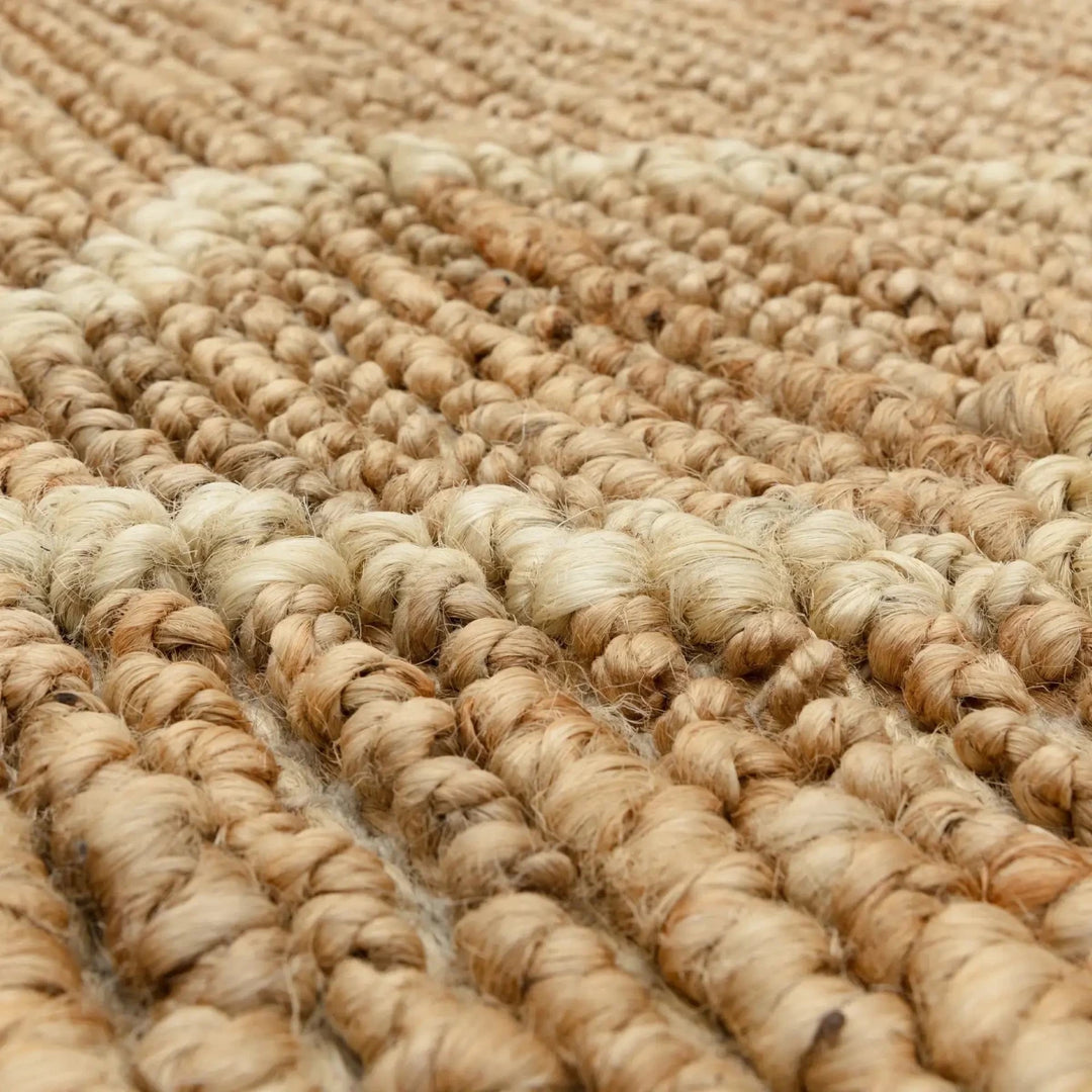 Souk - beUNIQ - asia1 - Natural &amp; Blonde -